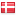 nackskadeforbundet.se server is located in Denmark